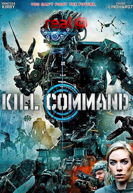 Kill Command